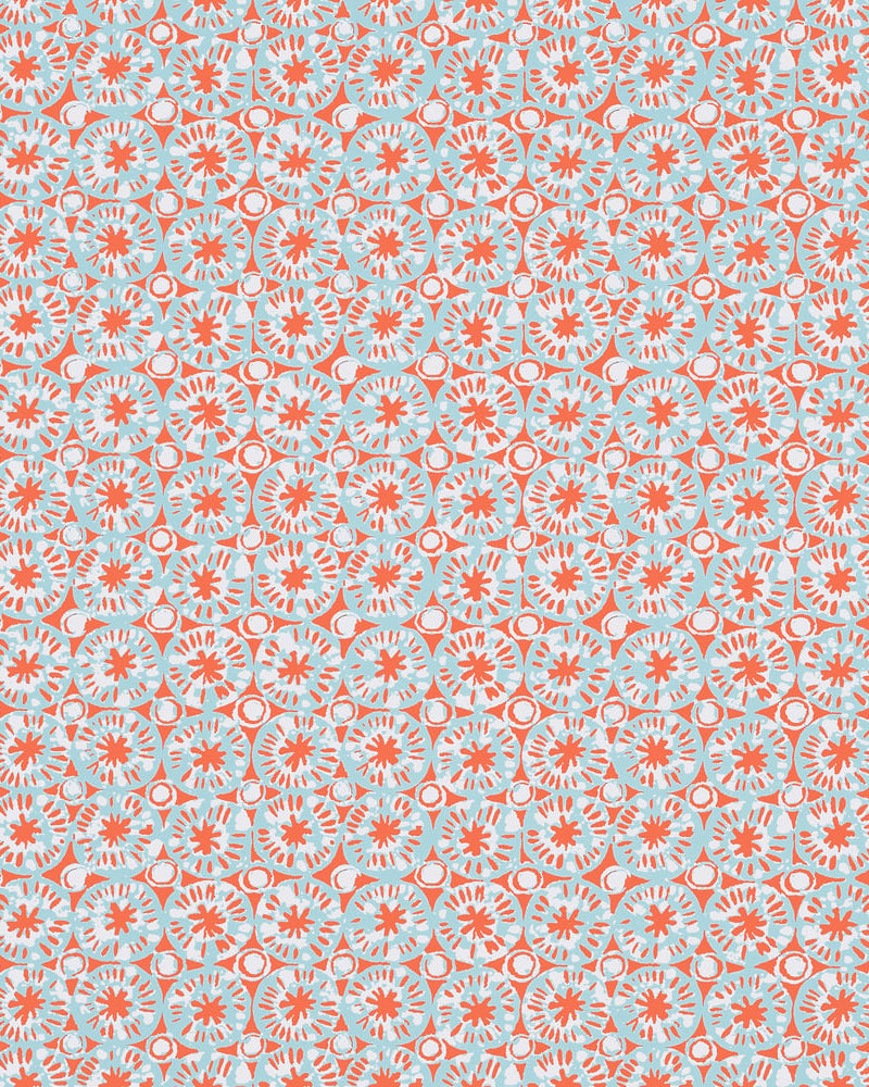 Papel de parede SAND DOLLAR thibaut