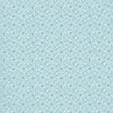 Papel de parede SAND DOLLAR thibaut