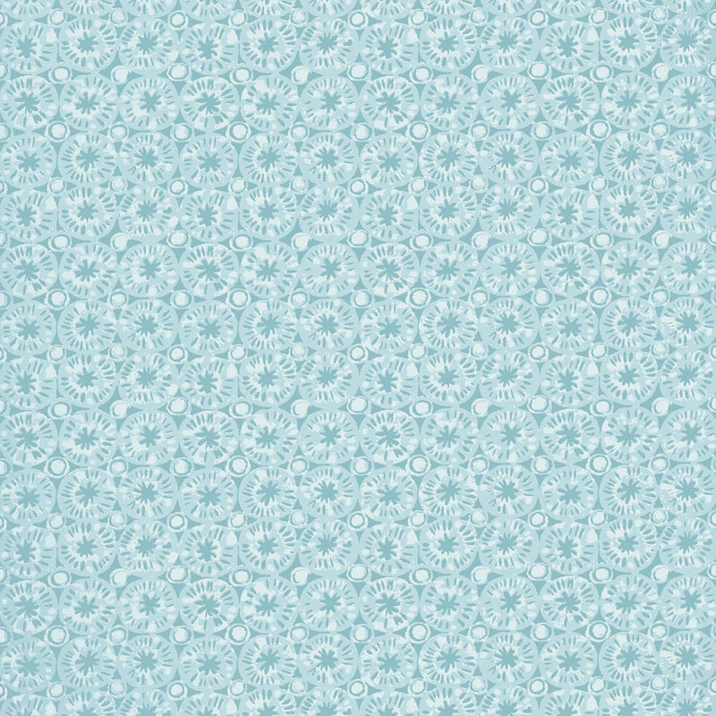 Papel de parede SAND DOLLAR thibaut