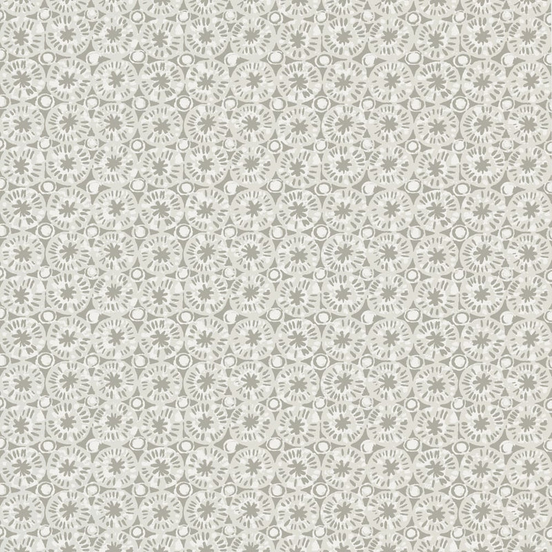 Papel de parede SAND DOLLAR thibaut