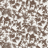 Papel de parede ST. KITTS thibaut