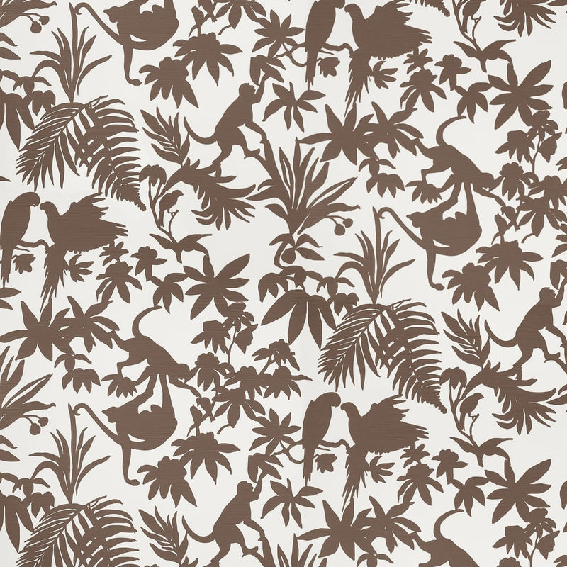 Papel de parede ST. KITTS thibaut