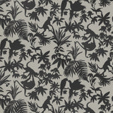 Papel de parede ST. KITTS thibaut
