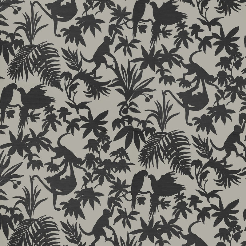 Papel de parede ST. KITTS thibaut