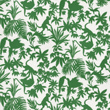 Papel de parede ST. KITTS thibaut