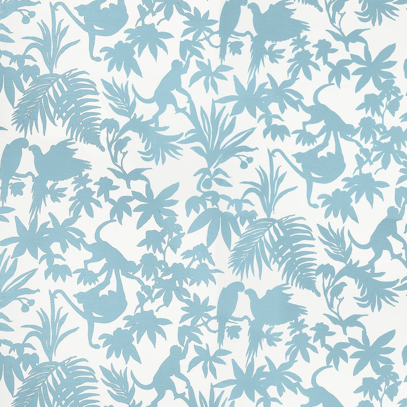 Papel de parede ST. KITTS thibaut