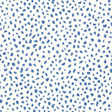 Papel de parede Tanzania thibaut