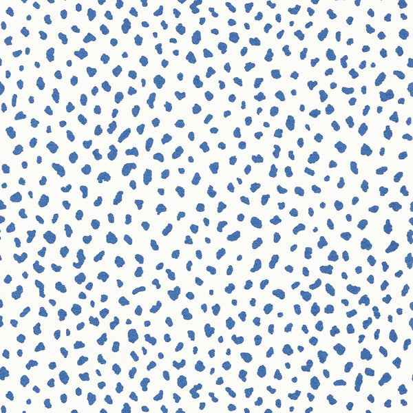 Papel de parede Tanzania thibaut