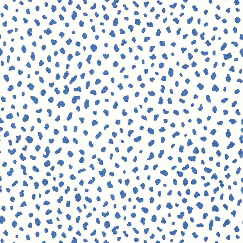 Papel de parede Tanzania thibaut
