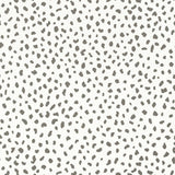 Papel de parede Tanzania thibaut