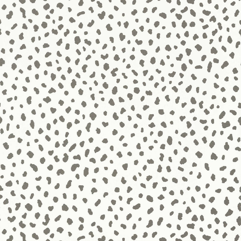 Papel de parede Tanzania thibaut