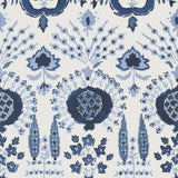Papel de parede MENDOZA SUZANI thibaut