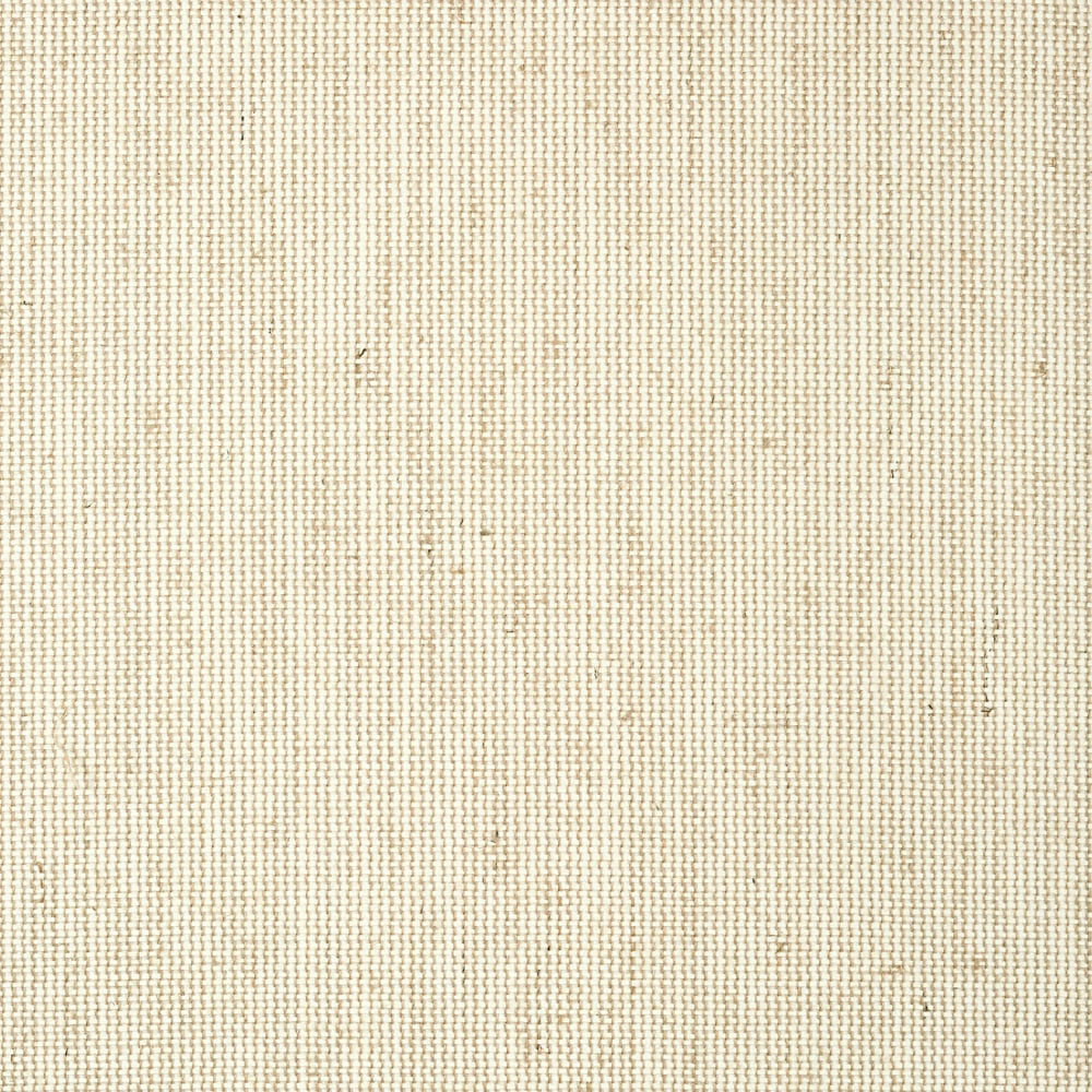 Papel de parede STRAW JUTE thibaut