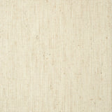 Papel de parede STRAW JUTE thibaut
