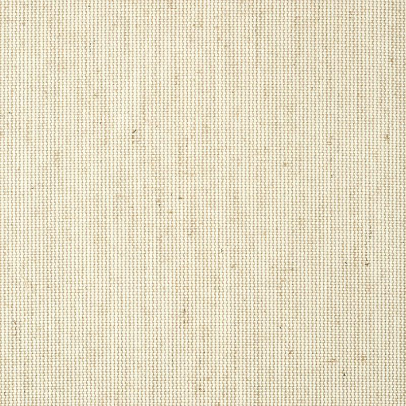 Papel de parede STRAW JUTE thibaut