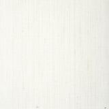 Papel de parede STRAW JUTE thibaut