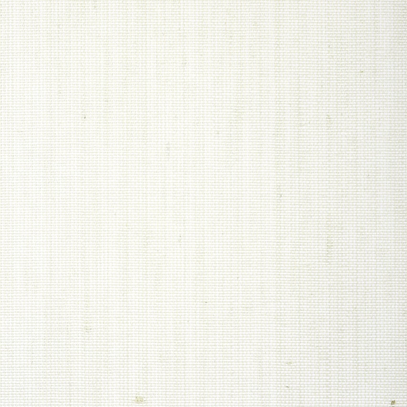 Papel de parede STRAW JUTE thibaut