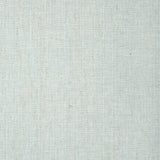 Papel de parede STRAW JUTE thibaut