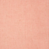 Papel de parede STRAW JUTE thibaut