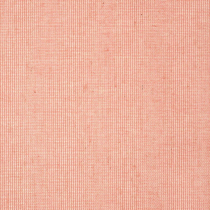 Papel de parede STRAW JUTE thibaut