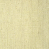 Papel de parede STRAW JUTE thibaut