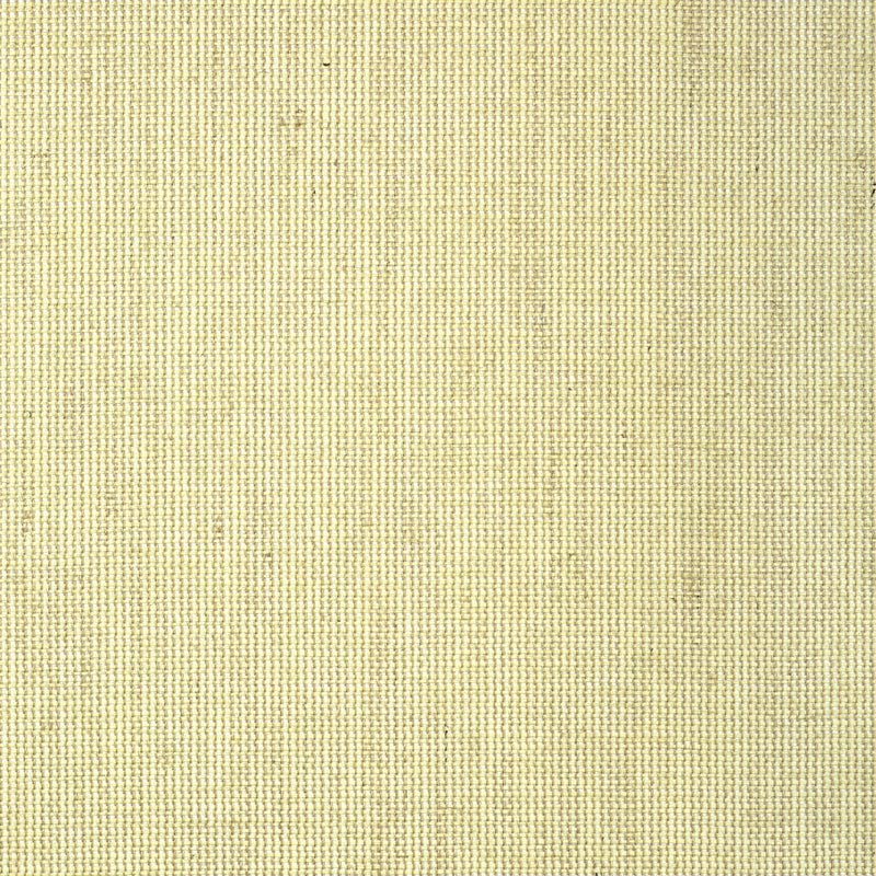 Papel de parede STRAW JUTE thibaut