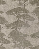Papel de parede TORREY PINES thibaut