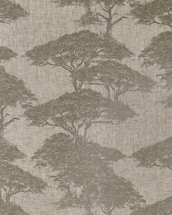 Papel de parede TORREY PINES thibaut