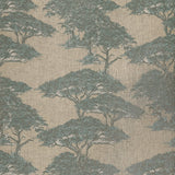 Papel de parede TORREY PINES thibaut