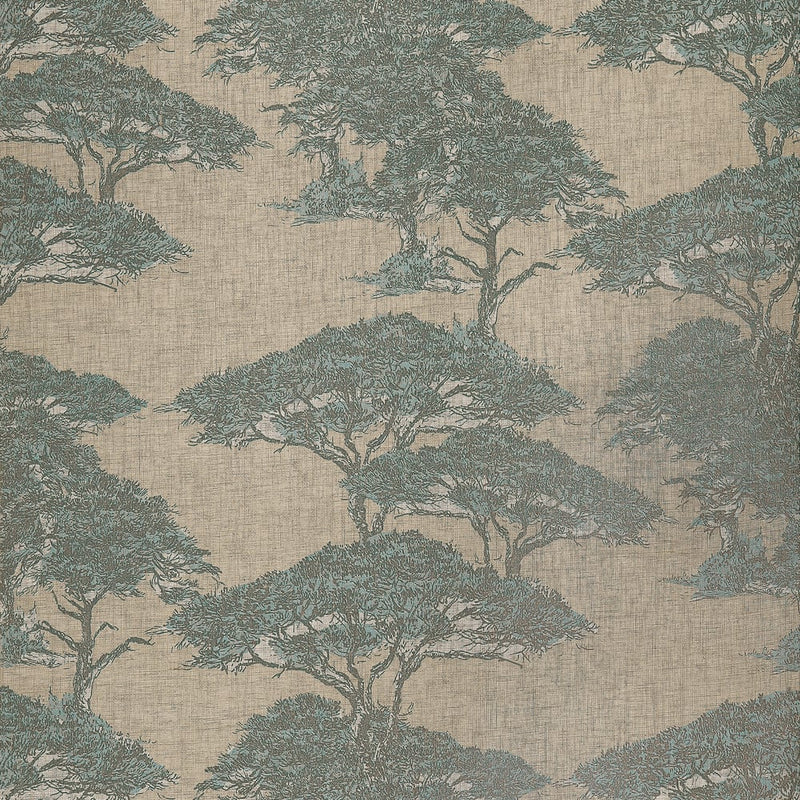 Papel de parede TORREY PINES thibaut