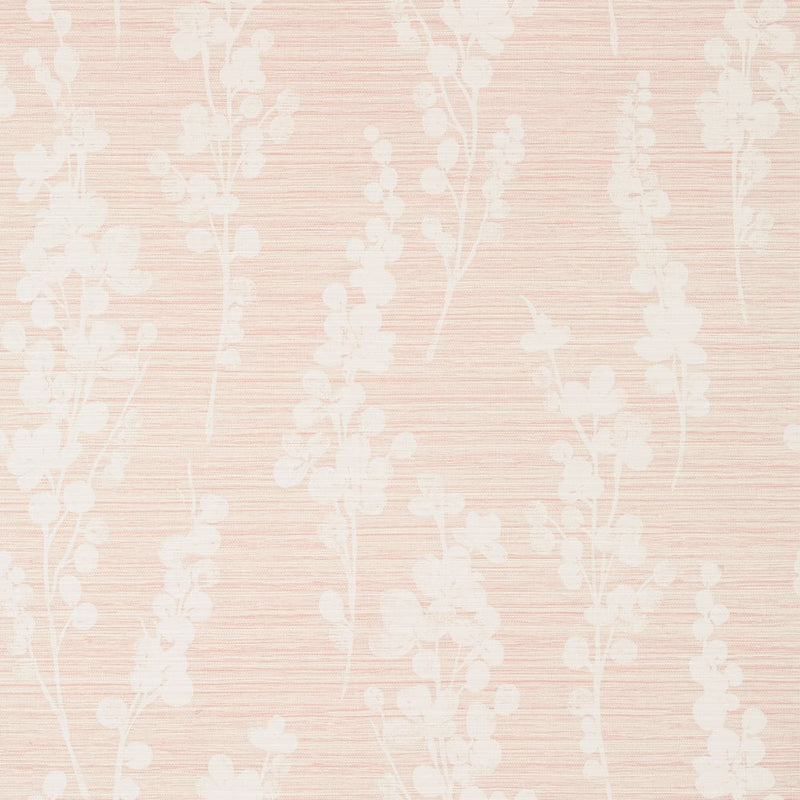 Papel de parede SPRING BLOOMS thibaut