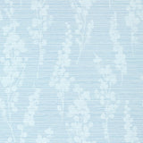 Papel de parede SPRING BLOOMS thibaut