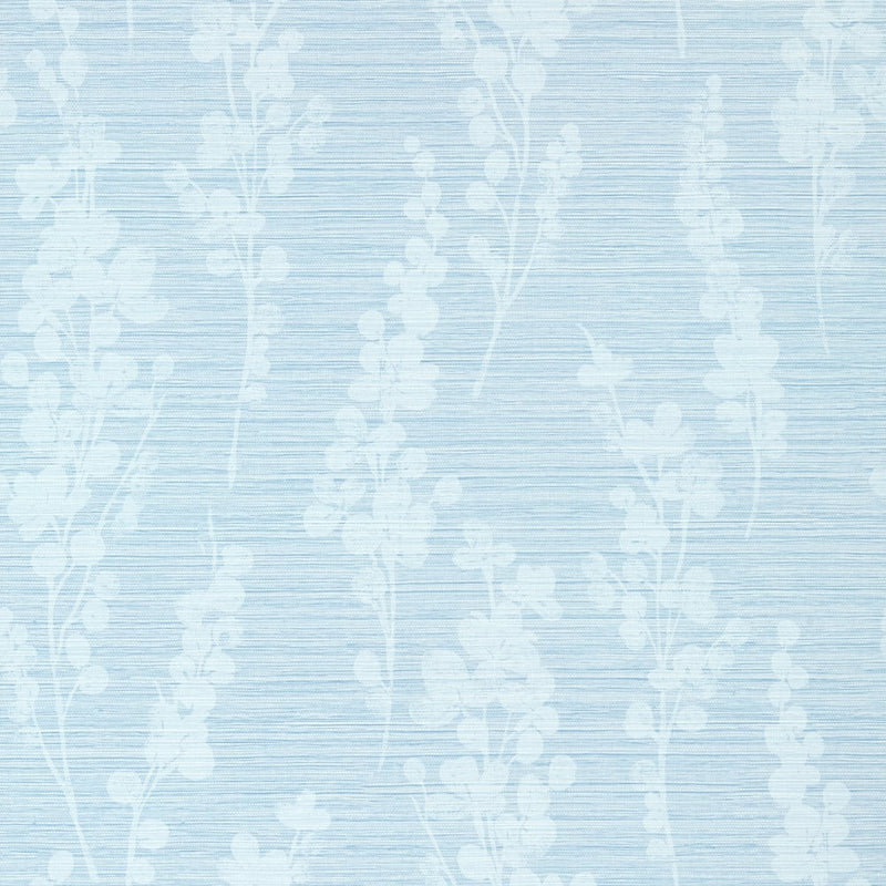 Papel de parede SPRING BLOOMS thibaut