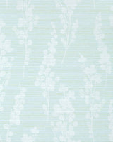 Papel de parede SPRING BLOOMS thibaut