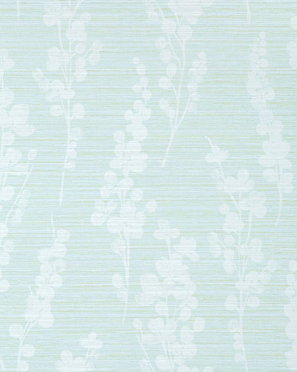 Papel de parede SPRING BLOOMS thibaut