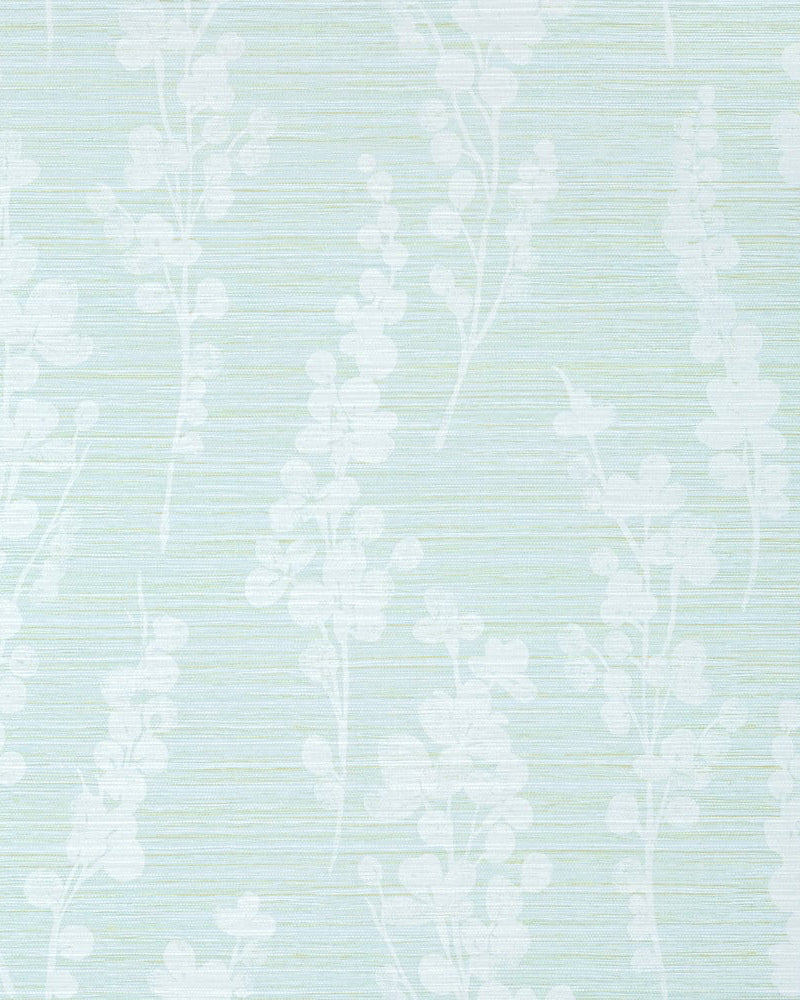 Papel de parede SPRING BLOOMS thibaut