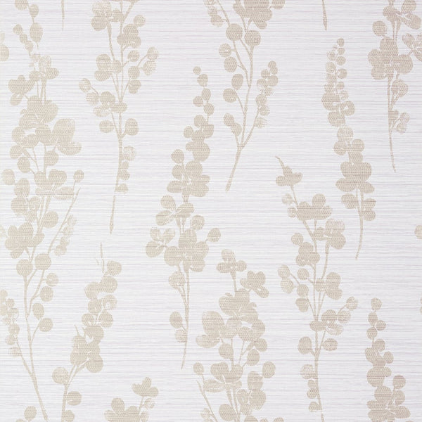 Papel de parede SPRING BLOOMS thibaut