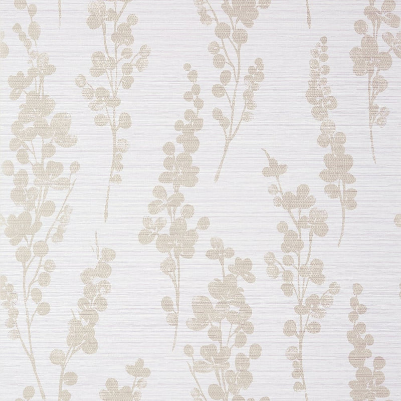 Papel de parede SPRING BLOOMS thibaut