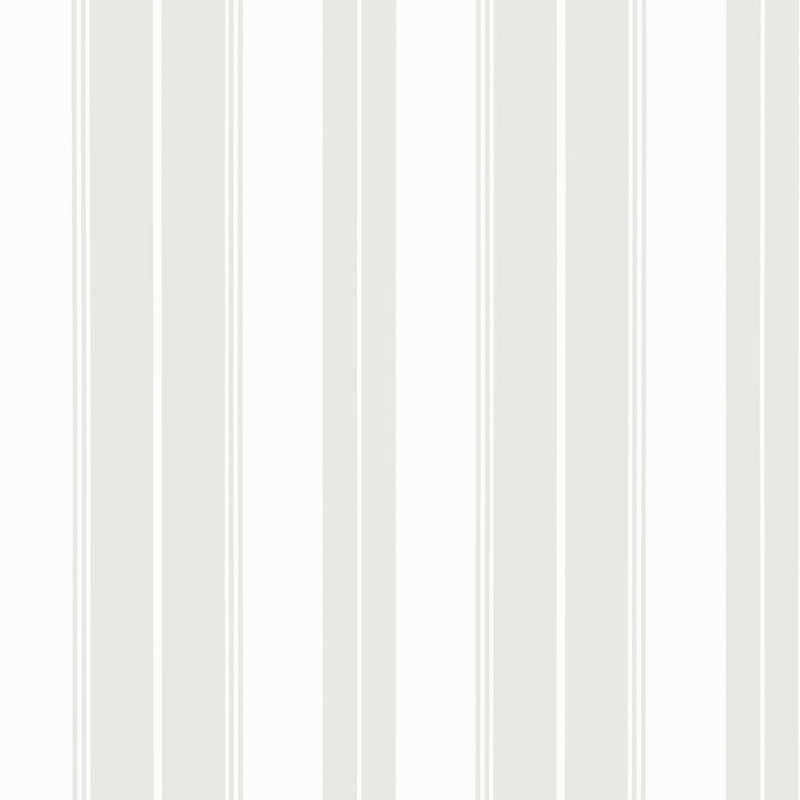 Papel de parede riscas NORFOLK STRIPE thibaut