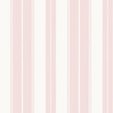 Papel de parede riscas NORFOLK STRIPE thibaut