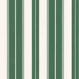 Papel de parede riscas NORFOLK STRIPE thibaut