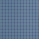 Papel de parede  HUNTLEY PLAID Thibaut