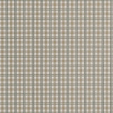 Papel de parede  HUNTLEY PLAID Thibaut