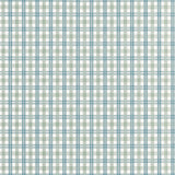 Papel de parede  HUNTLEY PLAID Thibaut