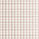 Papel de parede  HUNTLEY PLAID Thibaut