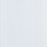 Papel de parede riscas CONNER STRIPE thibaut