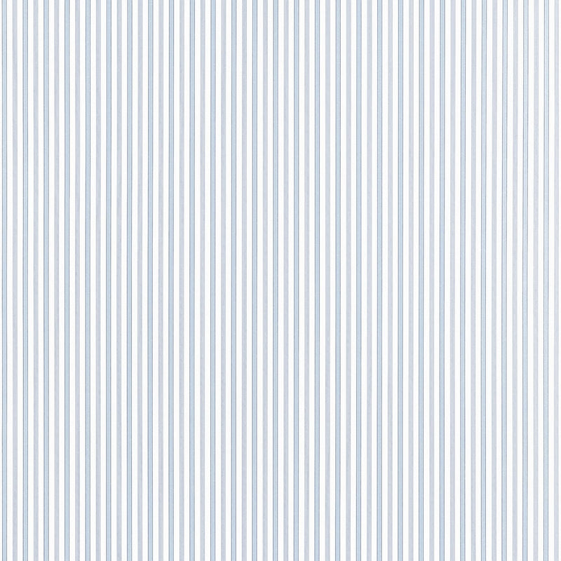 Papel de parede riscas CONNER STRIPE thibaut