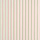 Papel de parede riscas CONNER STRIPE thibaut