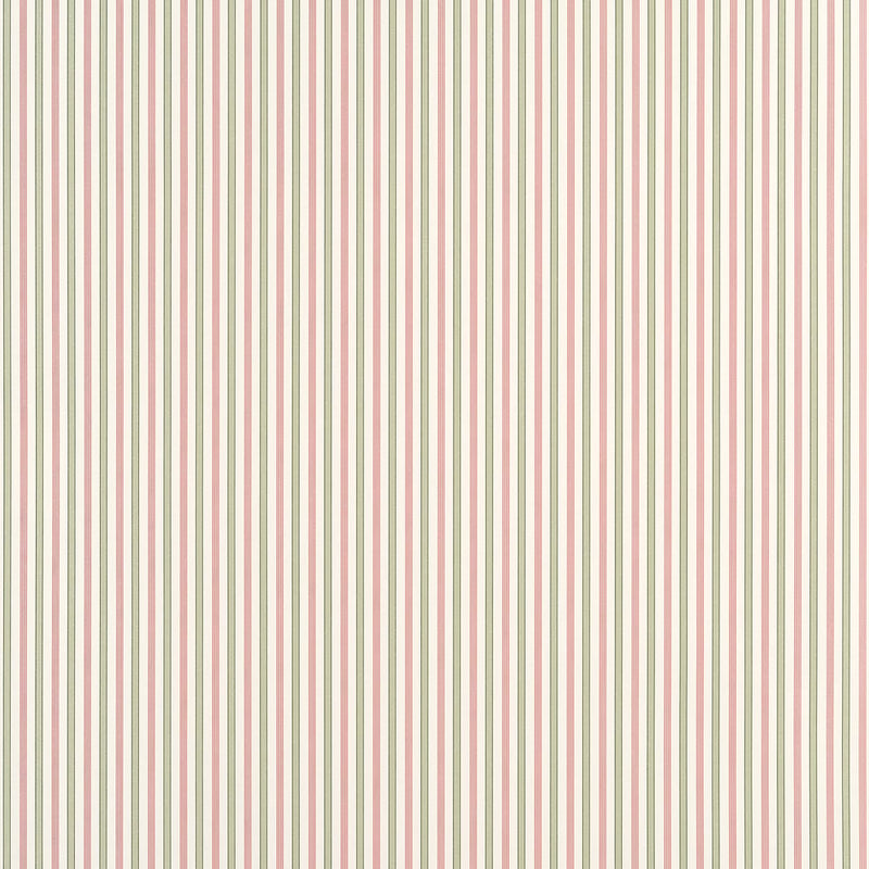 Papel de parede riscas CONNER STRIPE thibaut
