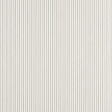 Papel de parede riscas CONNER STRIPE thibaut